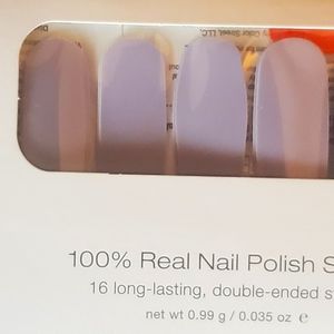 3/20 Color Street-Windy City